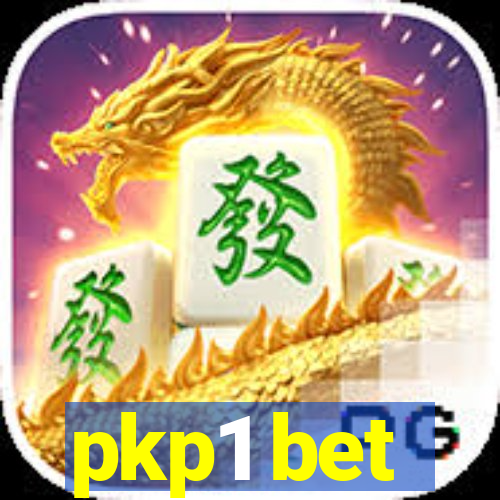 pkp1 bet
